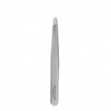 Precision Tweezer - Revitalash - Revitalash