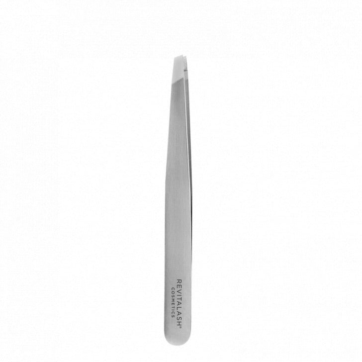 Precision Tweezer - Revitalash - Revitalash