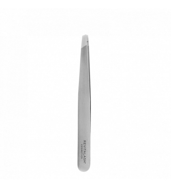 Precision Tweezer - Revitalash - Revitalash