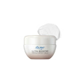 Premium Effect Balm Ojos y Labios (Sin perfume) - Ultra Booster de La mer - La mer