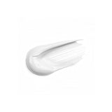 Premium Effect Bodycream (Con perfume) - Ultra Booster de La mer - La mer