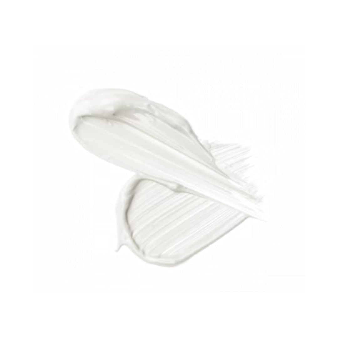 Premium Effect Cream Día (Con perfume) - Ultra Booster de La mer - La mer