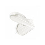 Premium Effect Cream Día (Con perfume) - Ultra Booster de La mer - La mer