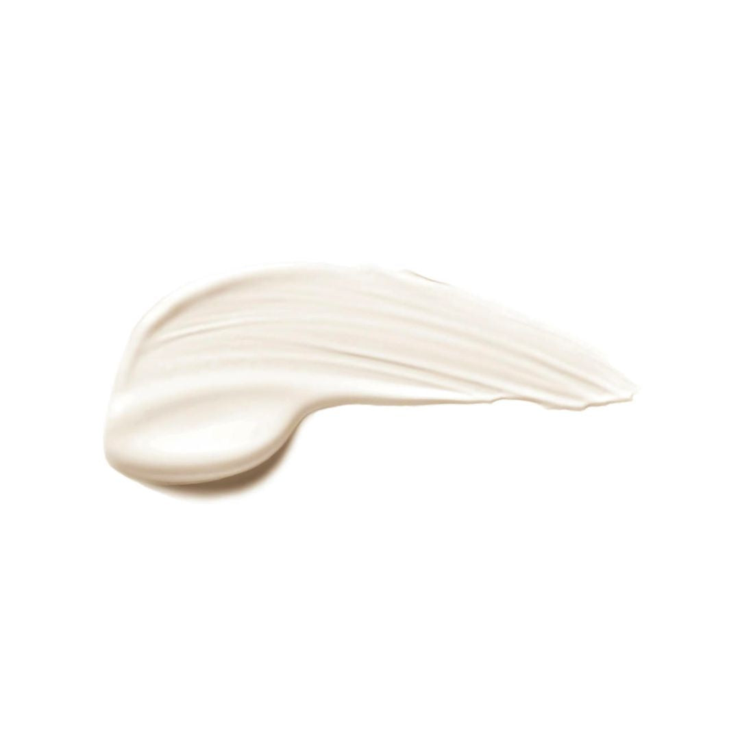 Premium Effect Cream Noche (Con perfume) - Ultra Booster de La mer thumbnail