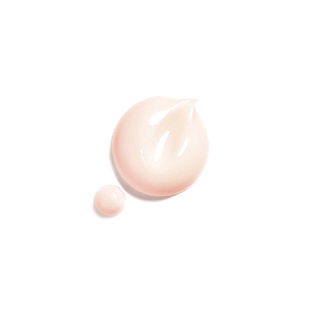 PremiumEffectEyeSerum_Sinperfume_-UltraBoosterdeLamertextura.png