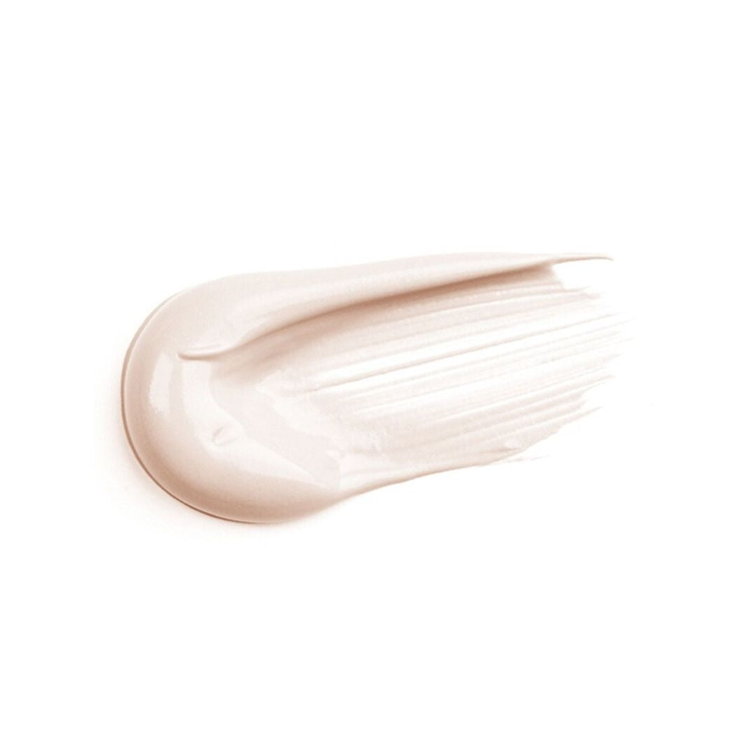 Premium Effect Mask (Con perfume) - Ultra Booster  de La mer thumbnail