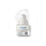 Premium Effect Pearls Ojos (Sin perfume) - Ultra Booster de La mer - La mer