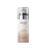 Premium Effect Serum (Con perfume) - Ultra Booster de La mer - La mer