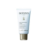 Preparadores. Gel exfoliante facial - SOTHYS - Sothys