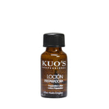 Kuo's Professional - Preparadores. Loción - Kuo's Professional