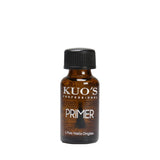 Kuo's Professional - Preparadores. Primer - Kuo's Professional