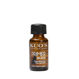 Kuo's Professional - Preparadores. Primer Sin Acid - Kuo's Professional