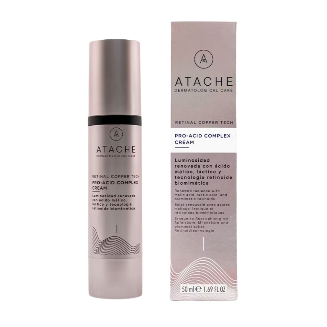 Pro-AcidComplexCream-RetinalCooperTechdeAtache.png