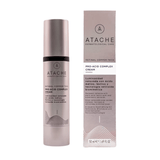 Pro-Acid Complex Cream - Retinal Cooper Tech de Atache - Atache