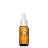 Pro - Heal Serum Advance + de iS Clinical - Is Clinical