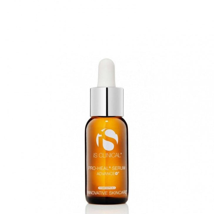 Pro - Heal Serum Advance + de iS Clinical - Is Clinical