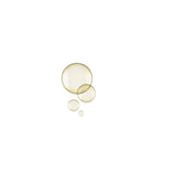 Pro - Heal Serum Advance + de iS Clinical - Is Clinical