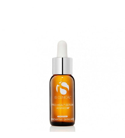 Pro-Heal Serum Advance + - iS Clinical