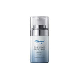 Pro Cell Cream Ojos (Sin perfume) - Platinum Recovery de La mer - La mer