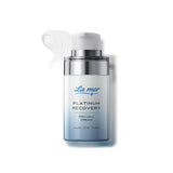 Pro Cell Cream Ojos (Sin perfume) - Platinum Recovery de La mer - La mer