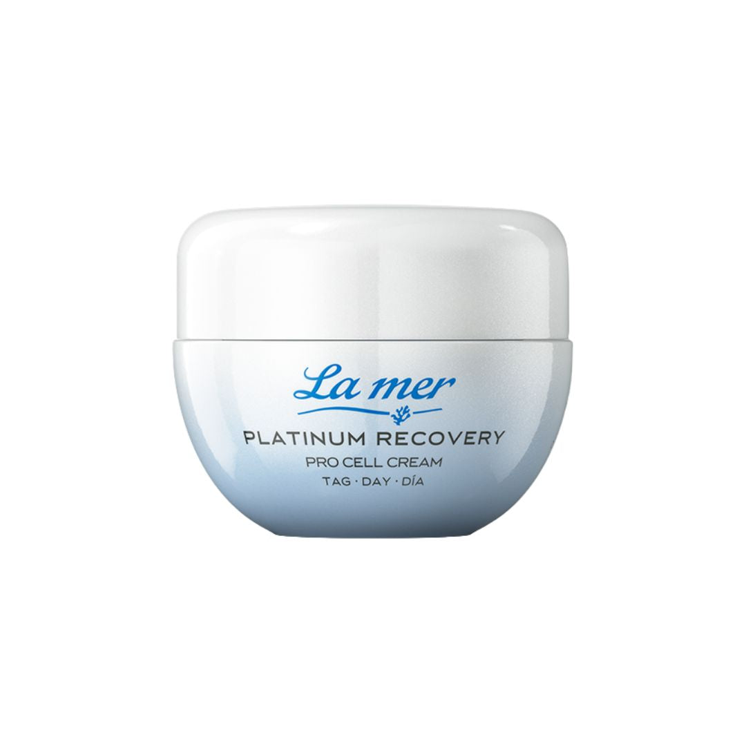 ProCellCremadeDia_Conperfume_-PlatinumRecoverydeLamer.jpg
