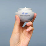 Pro Cell Crema de Día (Con perfume) - Platinum Recovery de La mer - La mer
