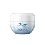 Pro Cell Crema de Noche (Con perfume) - Platinum Recovery de La mer - La mer