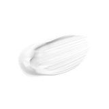 Pro Cell Crema de Noche (Con perfume) - Platinum Recovery de La mer - La mer