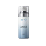 Pro Cell Serum (Con perfume) - Platinum Skin Recovery de La mer - La mer
