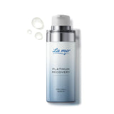 Pro Cell Serum (Con perfume) - Platinum Skin Recovery de La mer - La mer