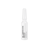 Pro Dermbooster Ampollas Hidratante de Sothys