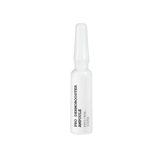 Pro Dermobooster Ampolla Antiedad de Sothys