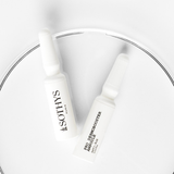 Pro Dermobooster Ampolla Antiedad de Sothys