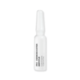 Pro Dermobooster ampolla clarificante de Sothys - Sothys