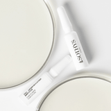 Pro Dermobooster ampolla clarificante de Sothys - Sothys