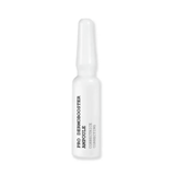 Pro Dermobooster ampolla correctora de Sothys - Sothys