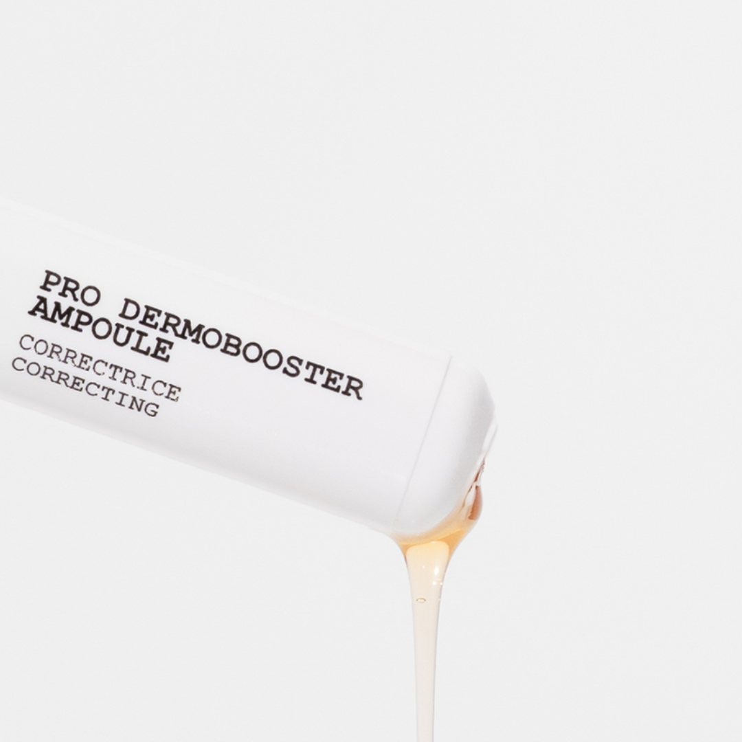Pro Dermobooster ampolla correctora de Sothys thumbnail