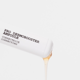 Pro Dermobooster ampolla correctora de Sothys - Sothys