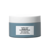 Pro Skin Barrier Cleanser - Sublime Skin de Comfort Zone - Comfort Zone