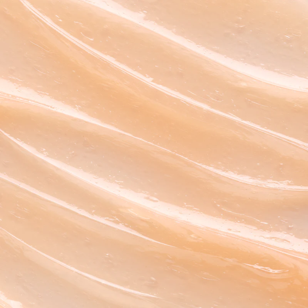 ProSkinBarrierCleanser-SublimeSkindeComfortZonetextura.png