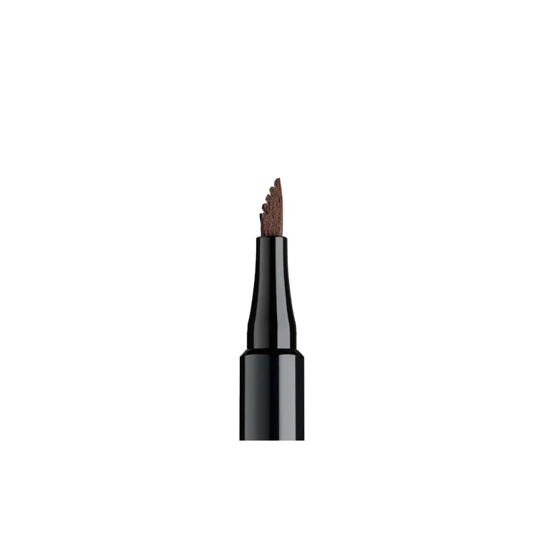 ProTipBrowLiner-ARTDECO.jpg