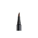 Pro Tip Brow Liner - Cejas y pestañas de ARTDECO - Artdeco