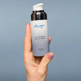 Pro Cell Serum (Con perfume) - Platinum Skin Recovery de La mer - La mer