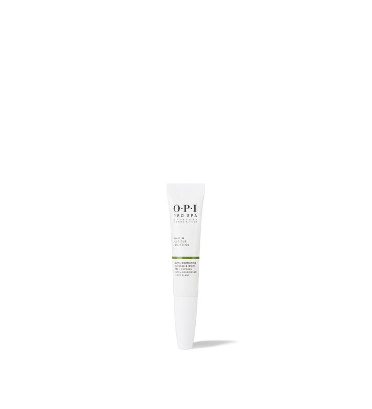 Pro Spa  Lapiz Reparador de Uñas y Cutículas Oil to Go - OPI___2652___1777543170
