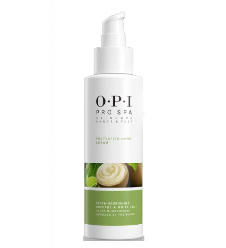 Pro Spa. Protective Hand Serum - OPI thumbnail