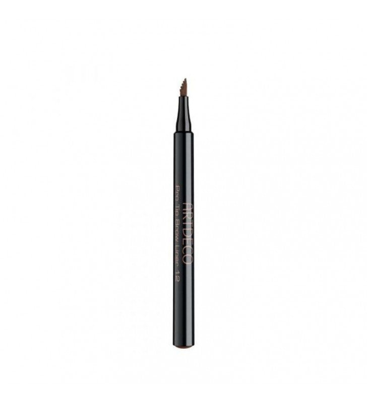 Pro Tip Brow Liner - ARTDECO___1375___3166598371