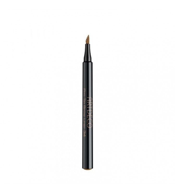 Pro Tip Brow Liner - ARTDECO_435___1375_435___392921066