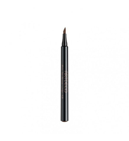 PRO TIP BROW LIER - ARTDECO