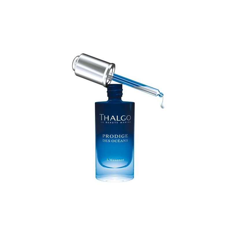 Prodige des Oceáns  L´Essence  - THALGO___1555___1277160208