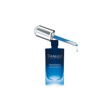 Prodige des Oceáns. L´Essence. - THALGO - Thalgo